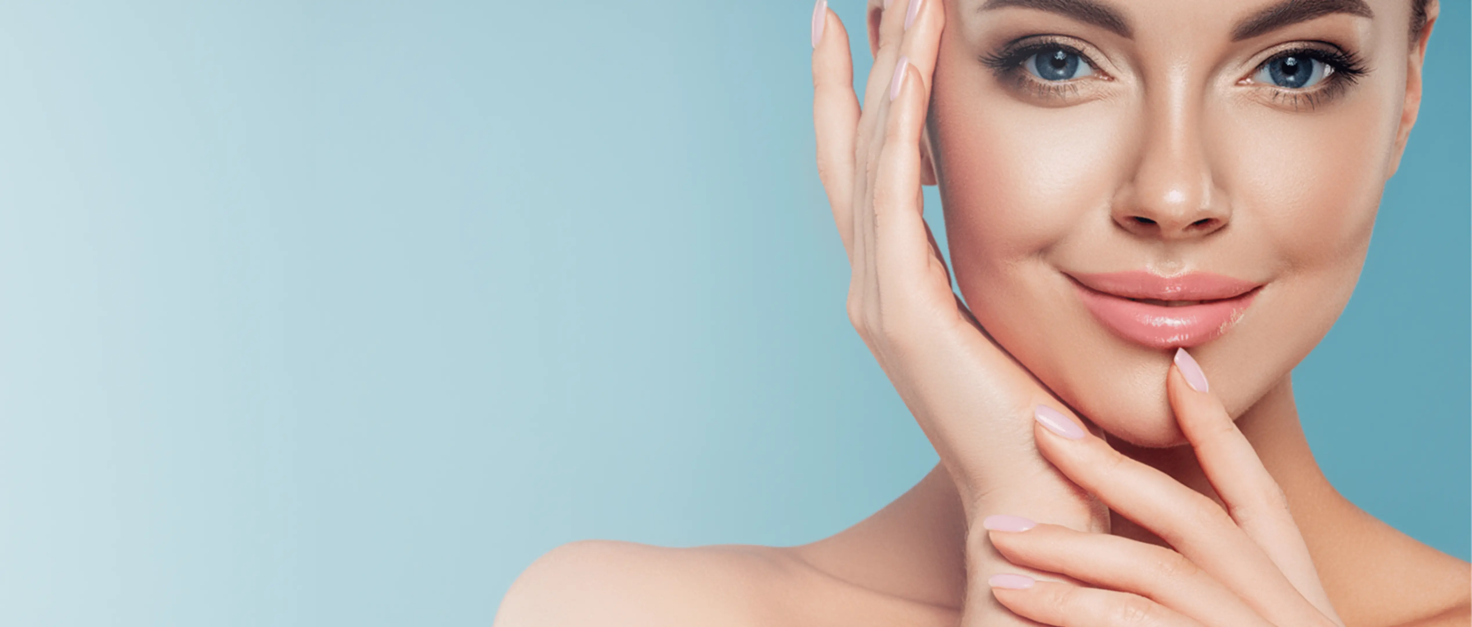 Emy Beauty Estetics - Kozmetika szegedi és budapesti szalonnal